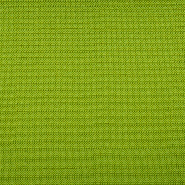  - Tempotest Home Upholstery Fabrics